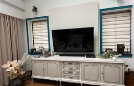 Casa individuala, 6 camere, 372 mp utili, zona Frumoasa 