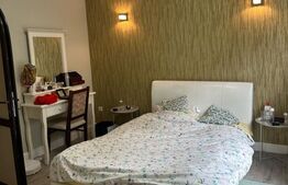 Casa individuala, 6 camere, 372 mp utili, zona Frumoasa 