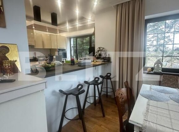 Casa de vânzare 6 camere Exterior Vest - 168335CV | BLITZ Suceava | Poza24