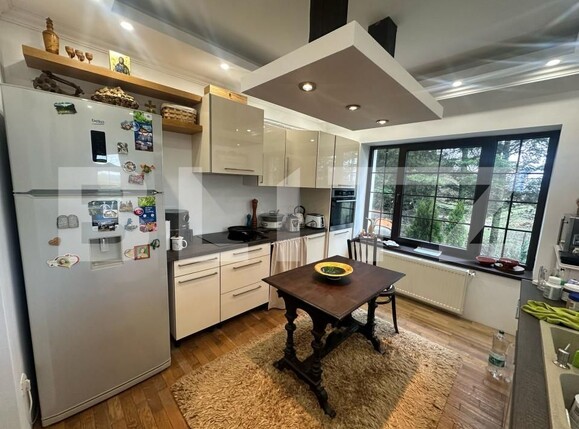 Casa de vânzare 6 camere Exterior Vest - 168335CV | BLITZ Suceava | Poza23