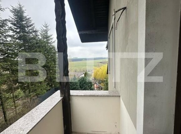 Casa de vânzare 6 camere Exterior Vest - 168335CV | BLITZ Suceava | Poza9