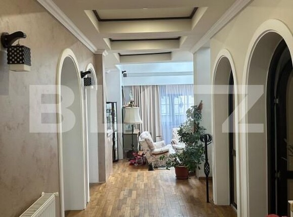 Casa de vânzare 6 camere Exterior Vest - 168335CV | BLITZ Suceava | Poza6