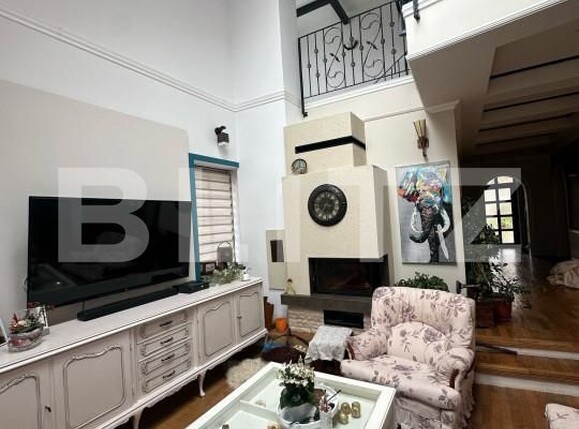 Casa de vânzare 6 camere Exterior Vest - 168335CV | BLITZ Suceava | Poza4