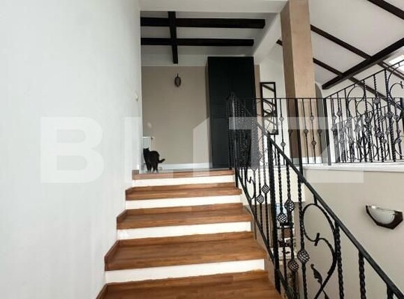 Casa de vânzare 6 camere Exterior Vest - 168335CV | BLITZ Suceava | Poza19