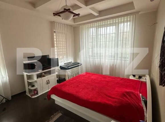 Casa de vânzare 6 camere Exterior Vest - 168335CV | BLITZ Suceava | Poza21