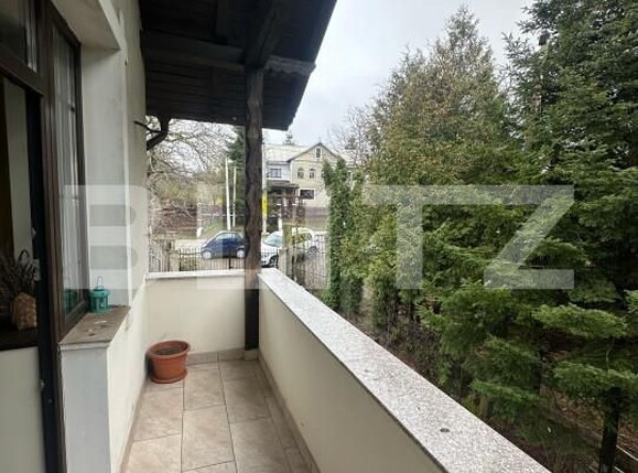 Casa de vânzare 6 camere Exterior Vest - 168335CV | BLITZ Suceava | Poza10