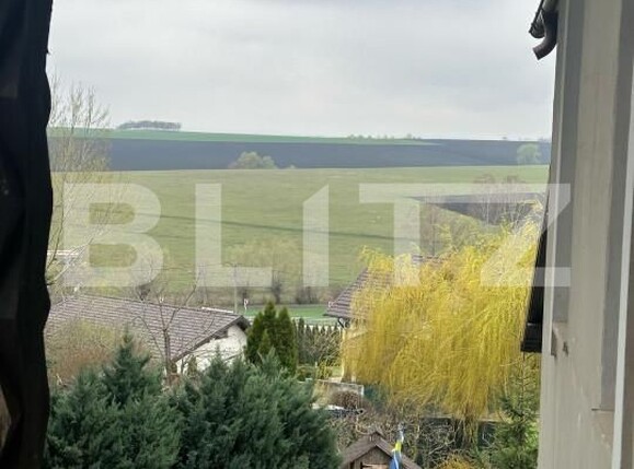 Casa de vânzare 6 camere Exterior Vest - 168335CV | BLITZ Suceava | Poza11