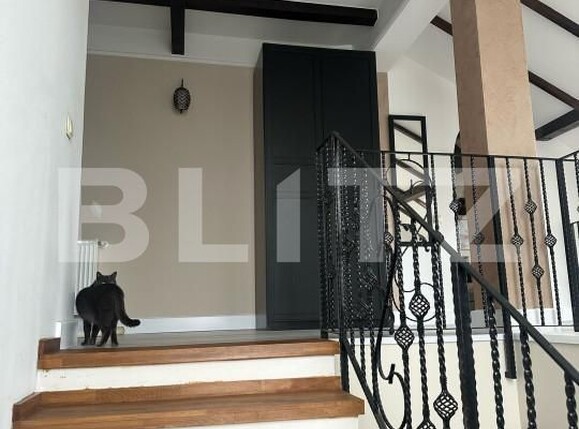 Casa de vânzare 6 camere Exterior Vest - 168335CV | BLITZ Suceava | Poza18