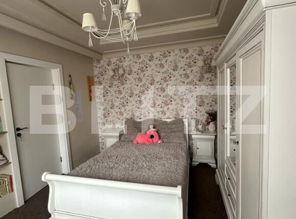 Casa de vânzare 6 camere Exterior Vest - 168335CV | BLITZ Suceava | Poza12