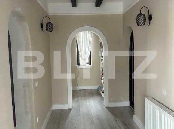 Casa de vânzare 6 camere Exterior Vest - 168335CV | BLITZ Suceava | Poza16