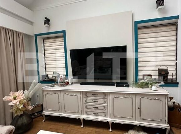 Casa de vânzare 6 camere Exterior Vest - 168335CV | BLITZ Suceava | Poza3