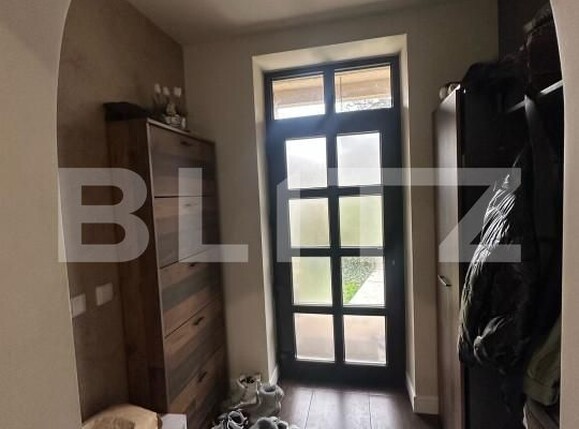 Casa de vânzare 6 camere Exterior Vest - 168335CV | BLITZ Suceava | Poza8