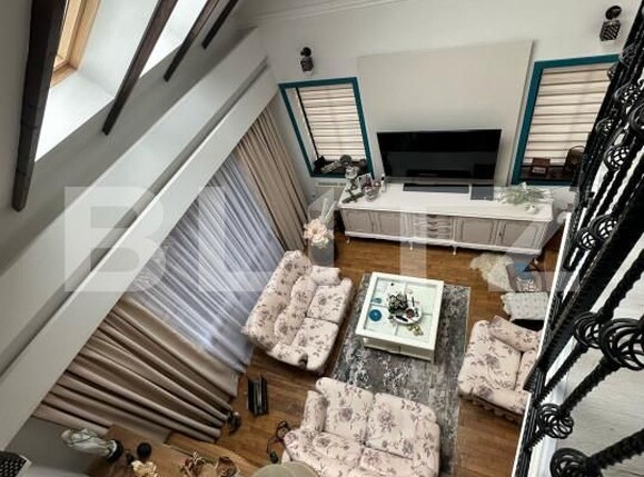 Casa de vânzare 6 camere Exterior Vest - 168335CV | BLITZ Suceava | Poza7