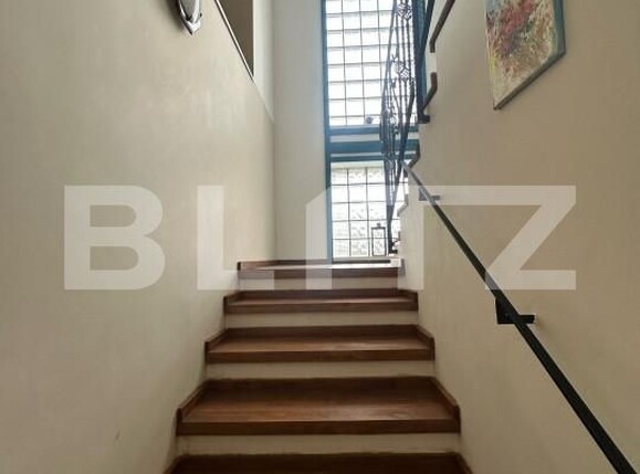 Casa de vânzare 6 camere Exterior Vest - 168335CV | BLITZ Suceava | Poza17
