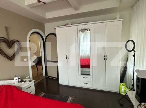 Casa de vânzare 6 camere Exterior Vest - 168335CV | BLITZ Suceava | Poza20