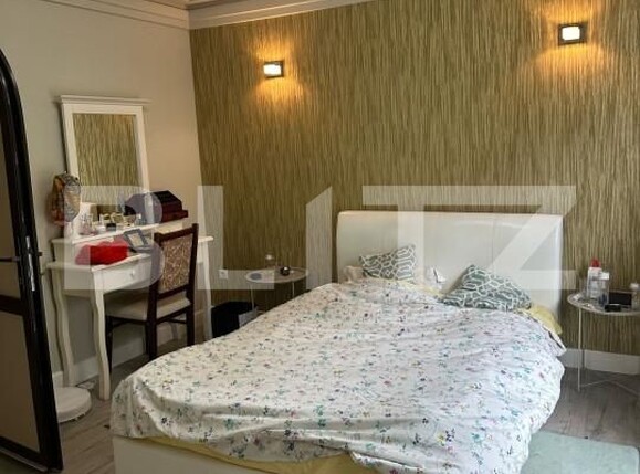 Casa de vânzare 6 camere Exterior Vest - 168335CV | BLITZ Suceava | Poza14