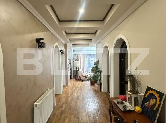 Casa de vânzare 6 camere Exterior Vest - 168335CV | BLITZ Suceava | Poza5