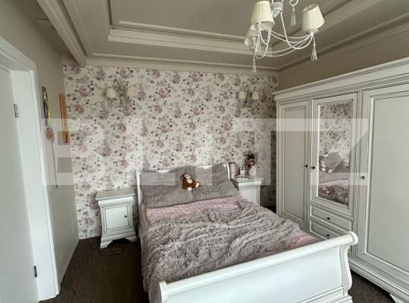 Casa de vânzare 6 camere Exterior Vest - 168335CV | BLITZ Suceava | Poza13