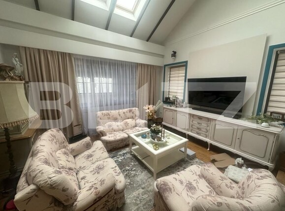 Casa de vânzare 6 camere Exterior Vest - 168335CV | BLITZ Suceava | Poza1