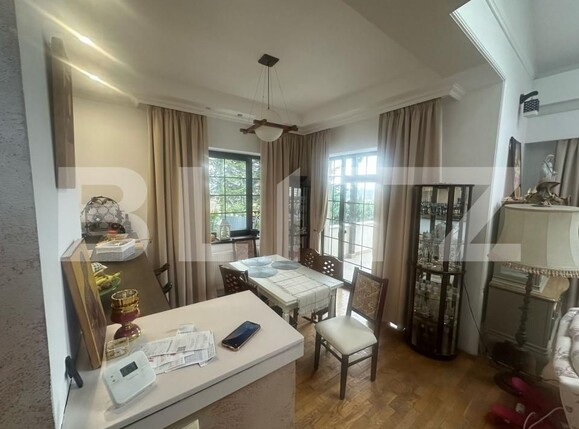 Casa de vânzare 6 camere Exterior Vest - 168335CV | BLITZ Suceava | Poza25