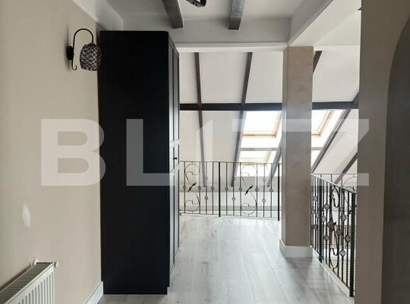 Casa de vânzare 6 camere Exterior Vest - 168335CV | BLITZ Suceava | Poza15