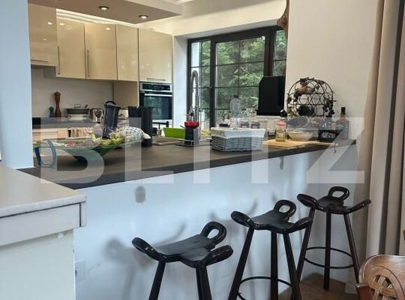 Casa de vânzare 6 camere Exterior Vest - 168335CV | BLITZ Suceava | Poza22