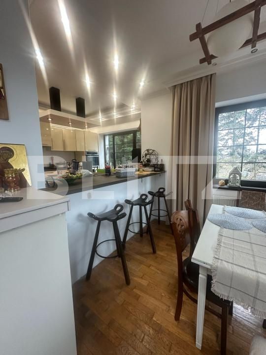 Casa de vânzare 6 camere Exterior Vest - 168335CV | BLITZ Suceava | Poza24