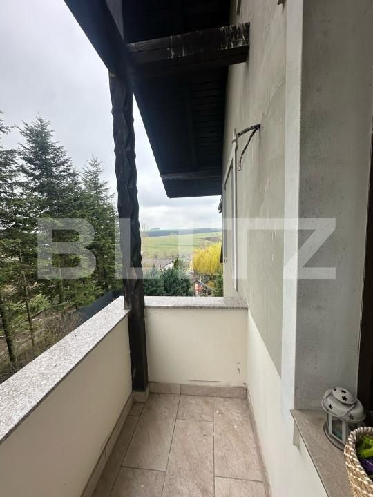 Casa de vânzare 6 camere Exterior Vest - 168335CV | BLITZ Suceava | Poza9