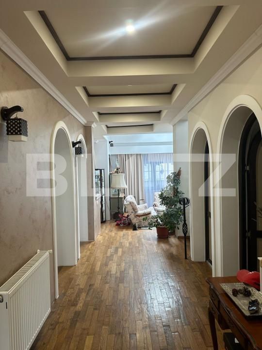 Casa de vânzare 6 camere Exterior Vest - 168335CV | BLITZ Suceava | Poza6