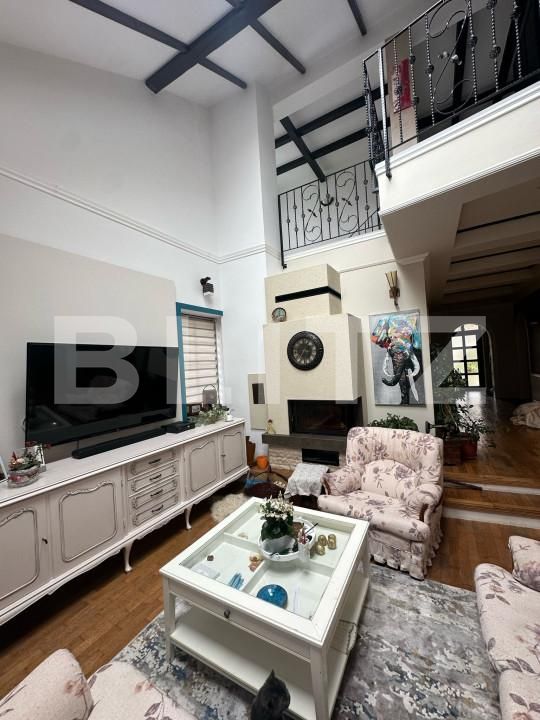 Casa de vânzare 6 camere Exterior Vest - 168335CV | BLITZ Suceava | Poza4