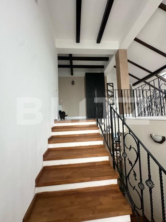 Casa de vânzare 6 camere Exterior Vest - 168335CV | BLITZ Suceava | Poza19