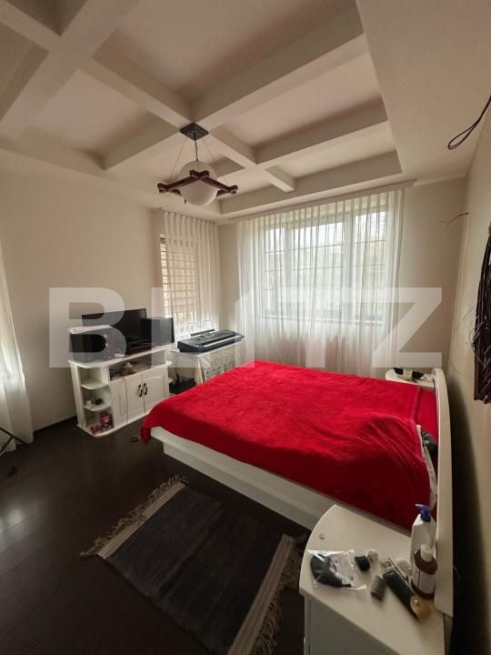 Casa de vânzare 6 camere Exterior Vest - 168335CV | BLITZ Suceava | Poza21