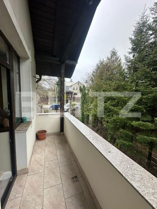 Casa de vânzare 6 camere Exterior Vest - 168335CV | BLITZ Suceava | Poza10
