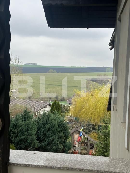 Casa de vânzare 6 camere Exterior Vest - 168335CV | BLITZ Suceava | Poza11