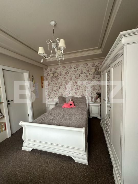 Casa de vânzare 6 camere Exterior Vest - 168335CV | BLITZ Suceava | Poza12