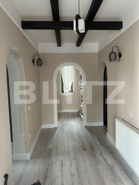 Casa de vânzare 6 camere Exterior Vest - 168335CV | BLITZ Suceava | Poza16