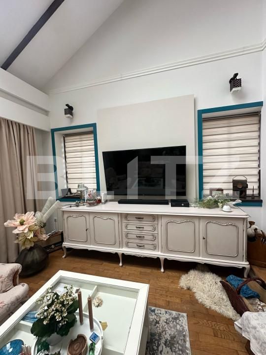 Casa de vânzare 6 camere Exterior Vest - 168335CV | BLITZ Suceava | Poza3