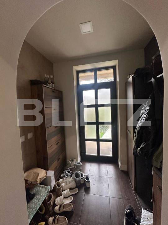 Casa de vânzare 6 camere Exterior Vest - 168335CV | BLITZ Suceava | Poza8
