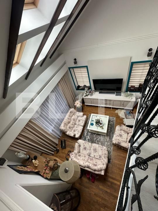 Casa de vânzare 6 camere Exterior Vest - 168335CV | BLITZ Suceava | Poza7