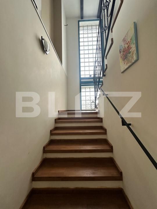 Casa de vânzare 6 camere Exterior Vest - 168335CV | BLITZ Suceava | Poza17