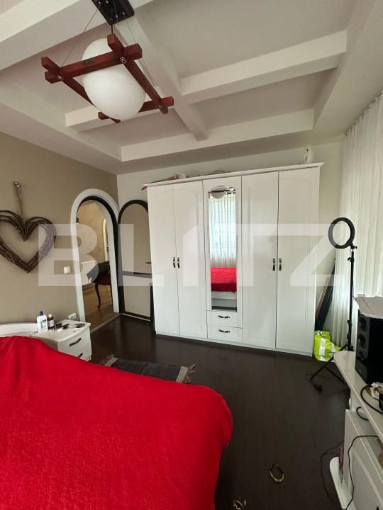 Casa de vânzare 6 camere Exterior Vest - 168335CV | BLITZ Suceava | Poza20