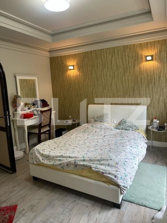 Casa de vânzare 6 camere Exterior Vest - 168335CV | BLITZ Suceava | Poza14