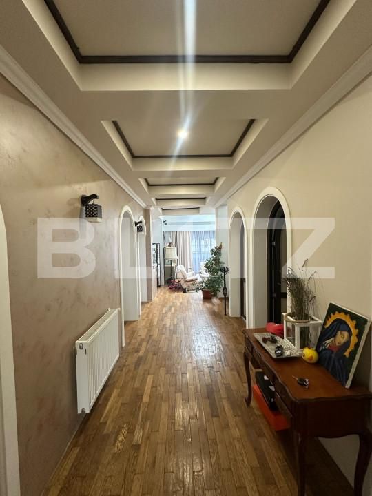 Casa de vânzare 6 camere Exterior Vest - 168335CV | BLITZ Suceava | Poza5