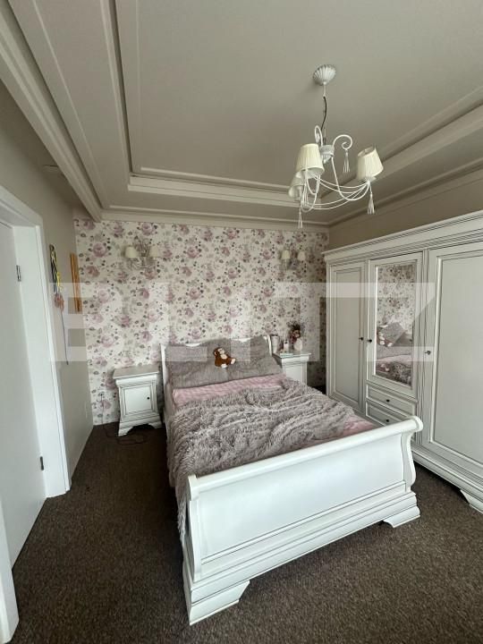 Casa de vânzare 6 camere Exterior Vest - 168335CV | BLITZ Suceava | Poza13