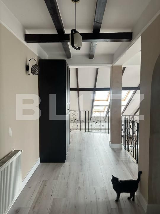 Casa de vânzare 6 camere Exterior Vest - 168335CV | BLITZ Suceava | Poza15