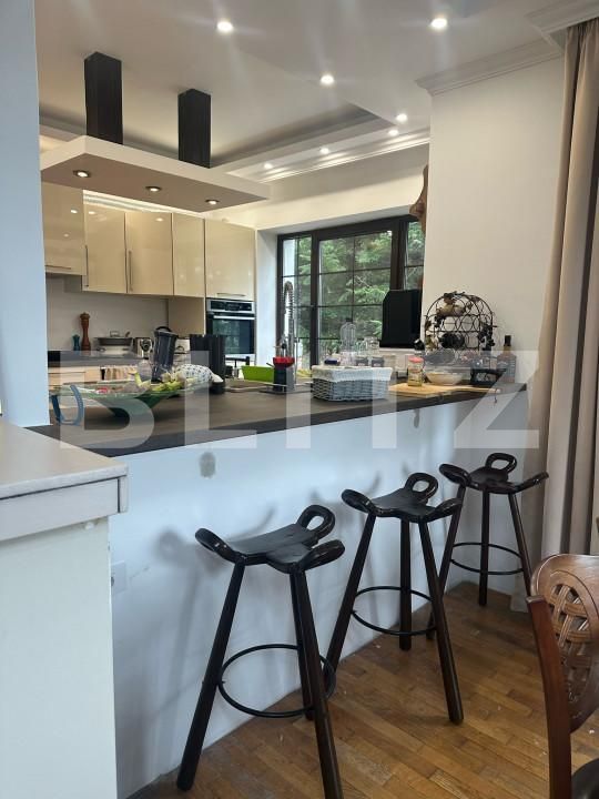 Casa de vânzare 6 camere Exterior Vest - 168335CV | BLITZ Suceava | Poza22