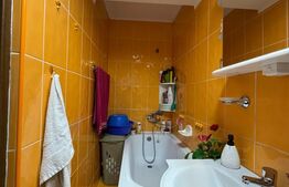 Microapartament, 40 mp utili, etaj intermediar, zona Burdujeni