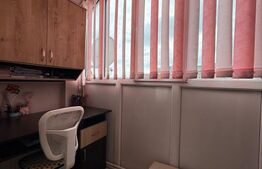 Microapartament, 40 mp utili, etaj intermediar, zona Burdujeni