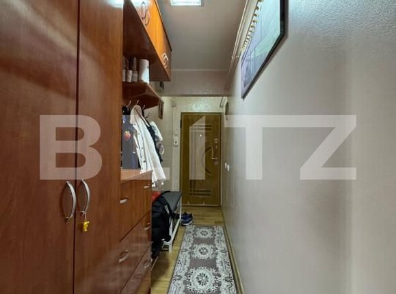 Garsonieră de vânzare Burdujeni - 168337AV | BLITZ Suceava | Poza7
