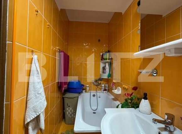 Garsonieră de vânzare Burdujeni - 168337AV | BLITZ Suceava | Poza8